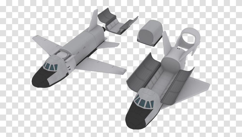 Vought F4u Corsair, Spaceship, Aircraft, Vehicle, Transportation Transparent Png