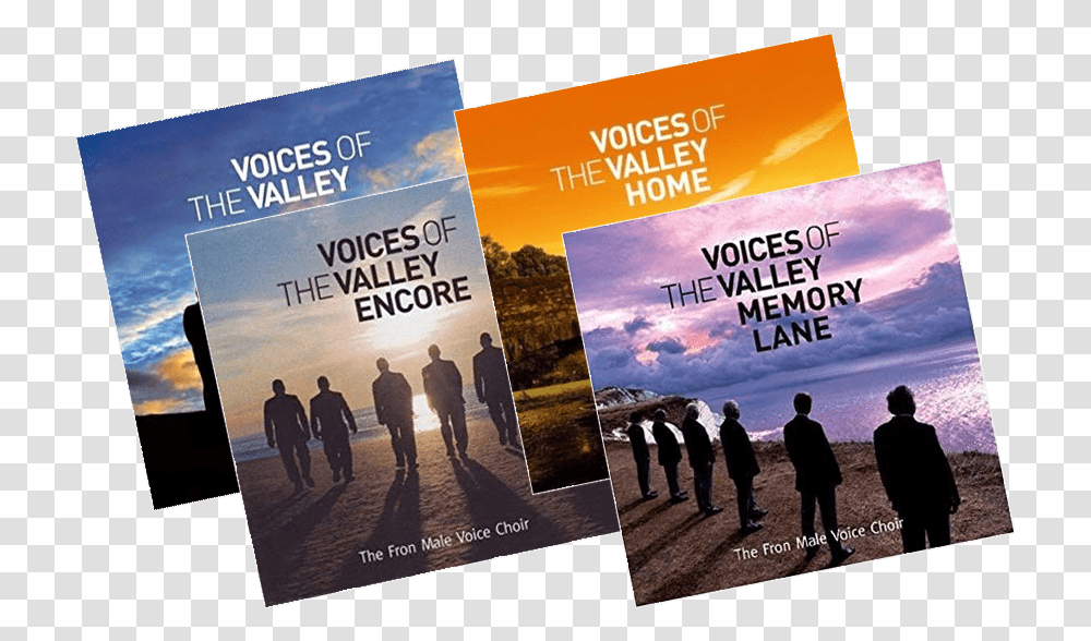 Vov Box Set2 Flyer, Person, Human, Poster, Advertisement Transparent Png