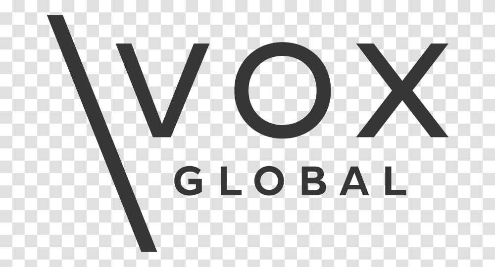 Vox Global, Word, Number Transparent Png