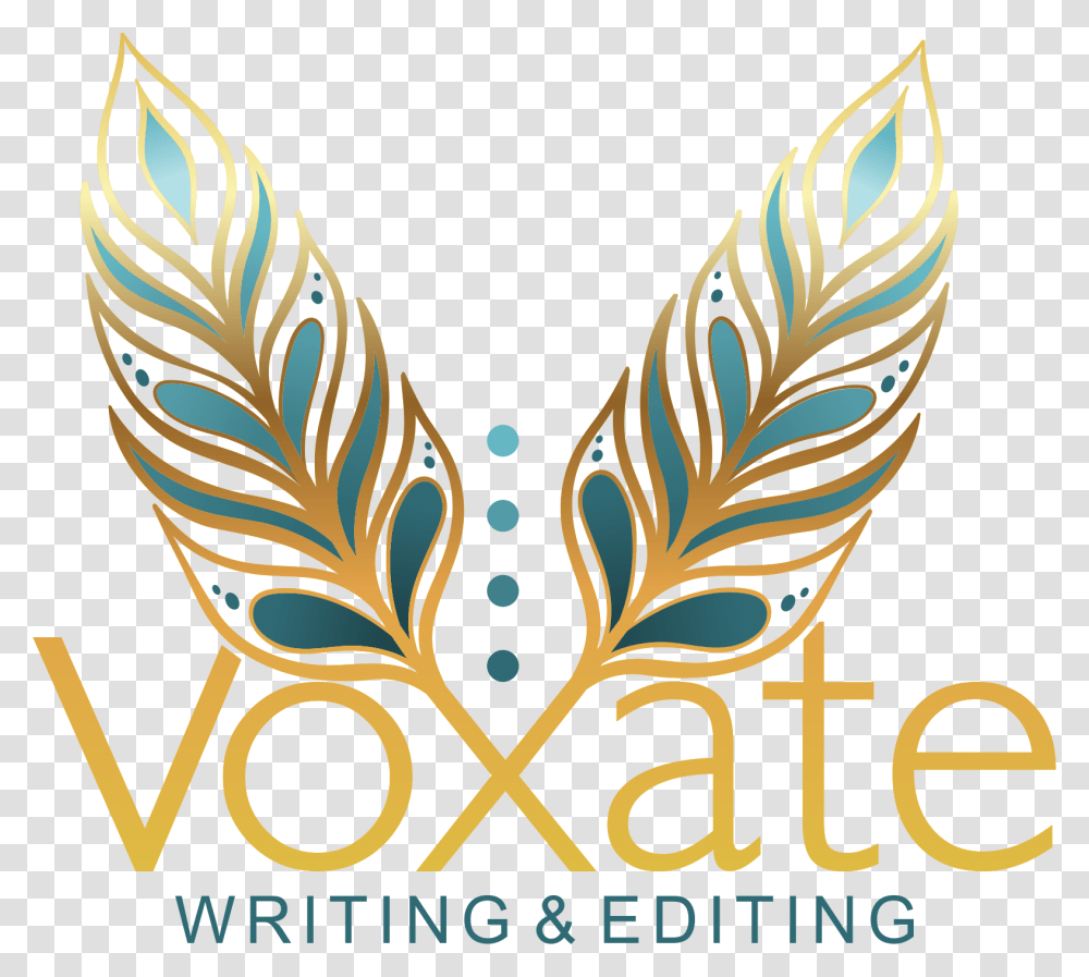 Voxate Writing Amp Editing Transparent Png