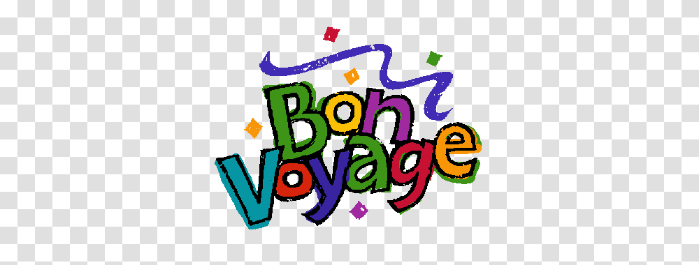 Voyage Cliparts, Alphabet, Poster, Advertisement Transparent Png