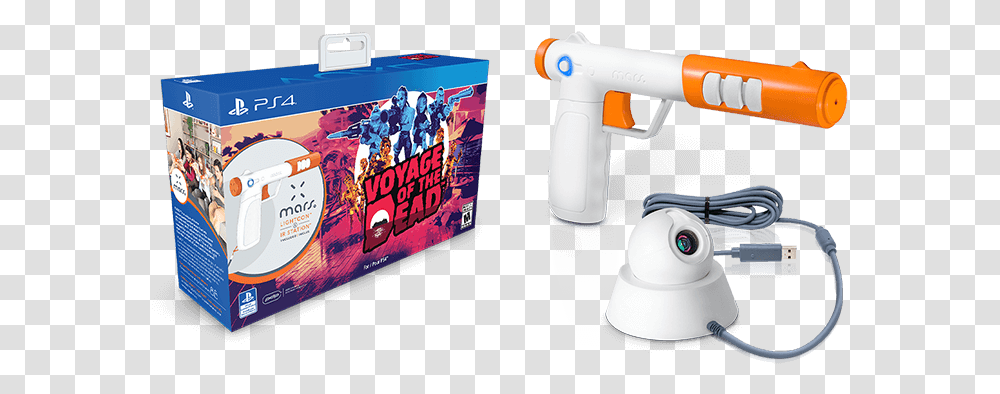 Voyage Of The Dead Xbox, Power Drill, Tool, Monitor, Screen Transparent Png