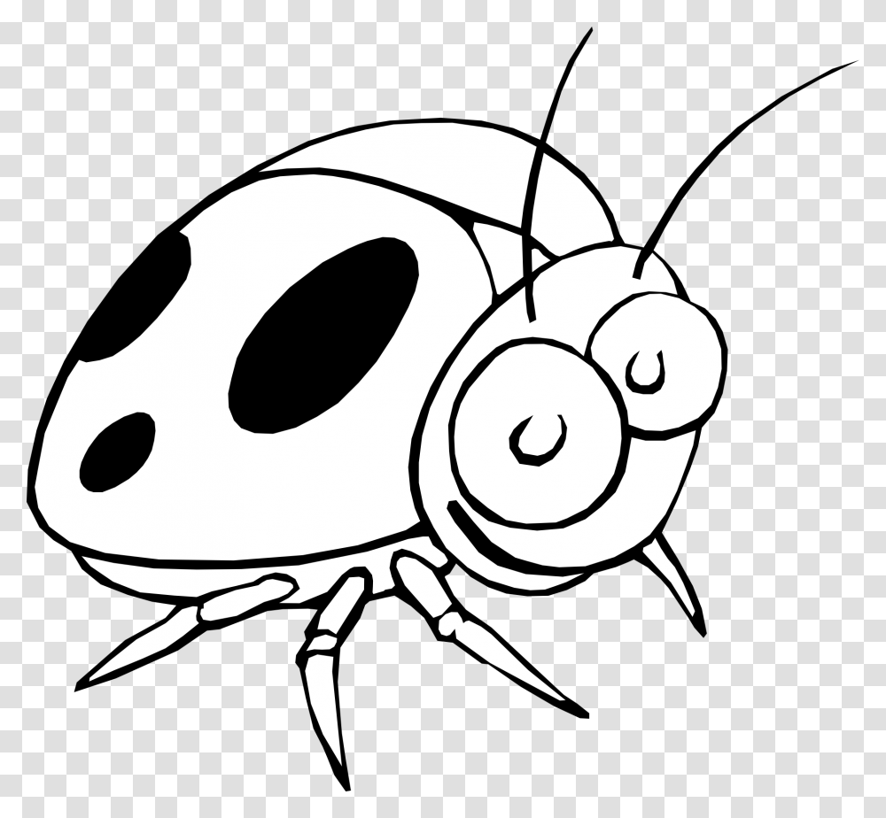 Voyager Clipart, Insect, Invertebrate, Animal, Dung Beetle Transparent Png