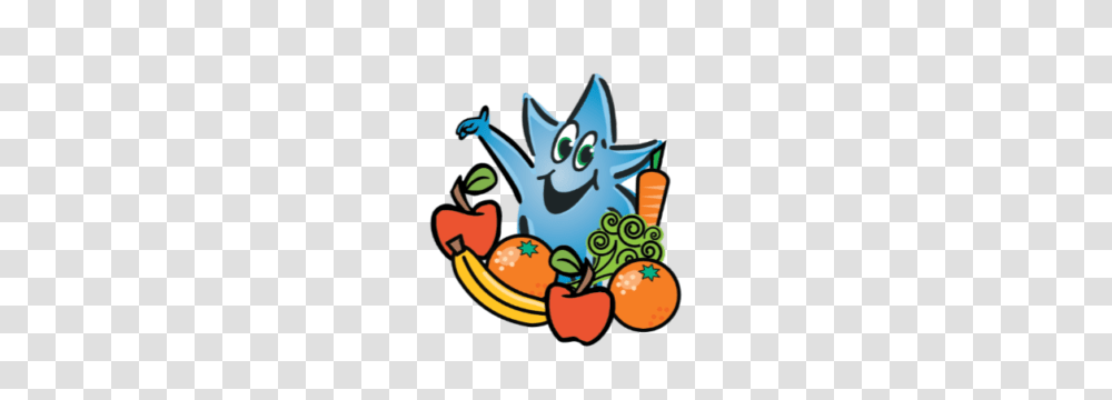 Voyager Elementary, Plant, Angry Birds Transparent Png