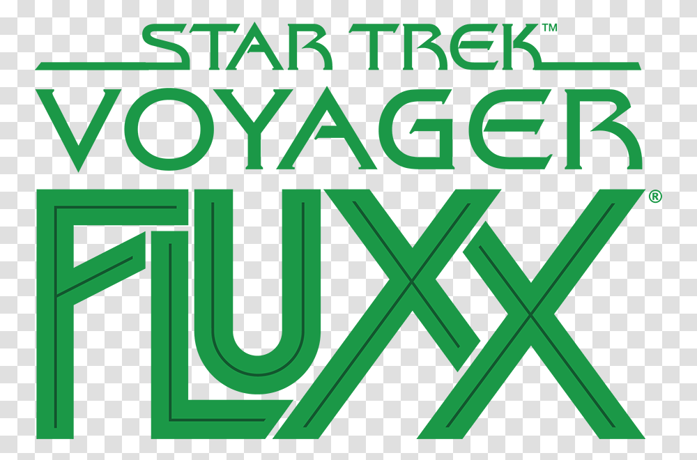 Voyager Fluxx Stacked Logo Singapore Yacht Show 2015, Word, Alphabet, Text, Symbol Transparent Png