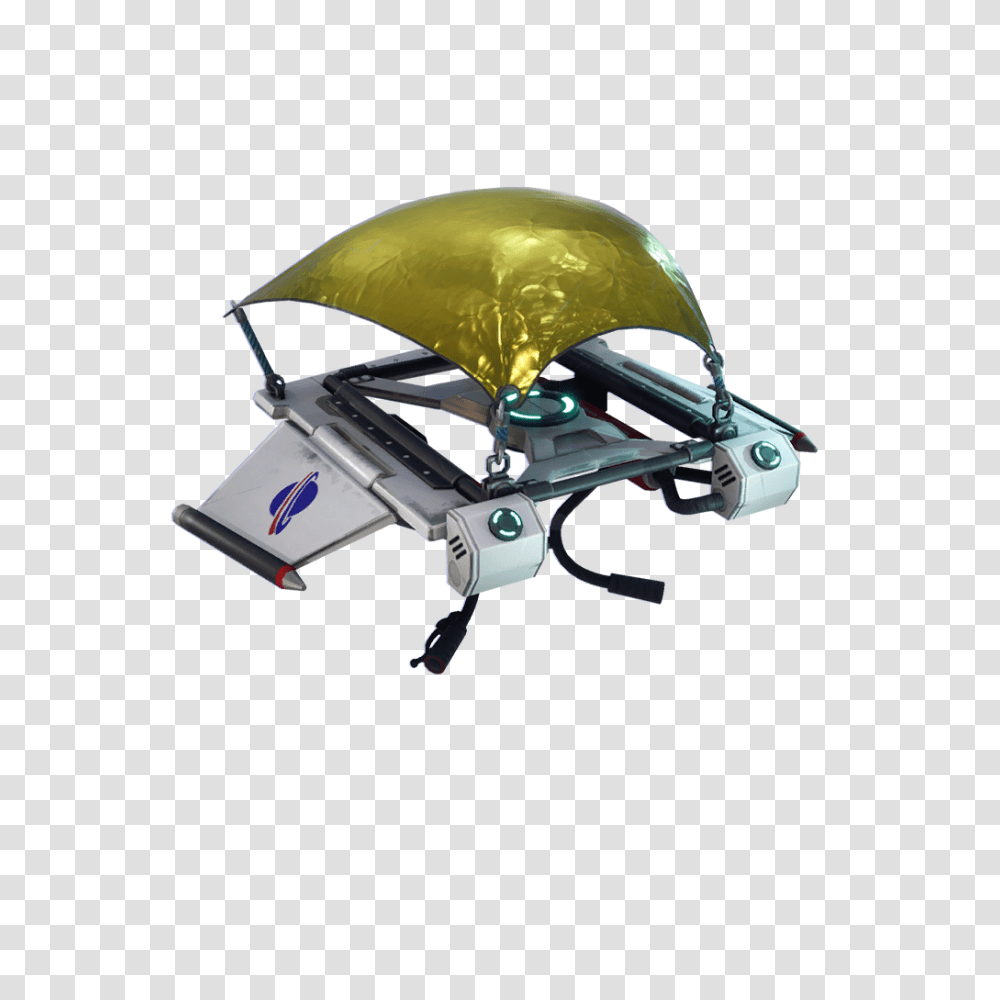 Voyager Glider Featured Image, Sphere, Helmet Transparent Png