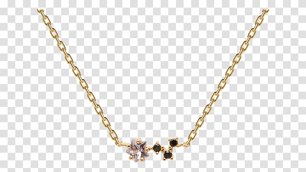 Voyager Gold Necklace Kalevala Koru Haave Korvakorut, Jewelry, Accessories, Accessory, Diamond Transparent Png