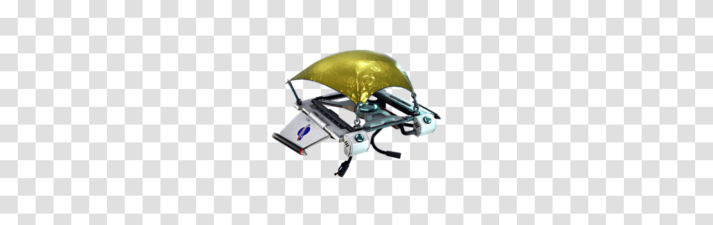 Voyager, Helmet, Apparel, Light Transparent Png