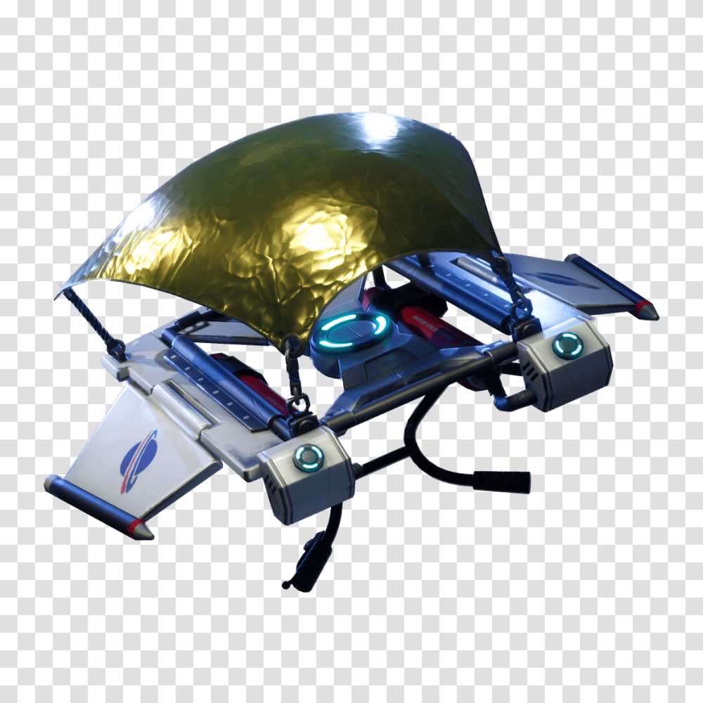 Voyager, Helmet, Machine, Wheel, Transportation Transparent Png