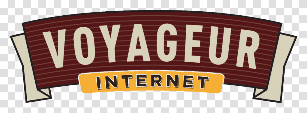 Voyageur Internet, Number, Label Transparent Png