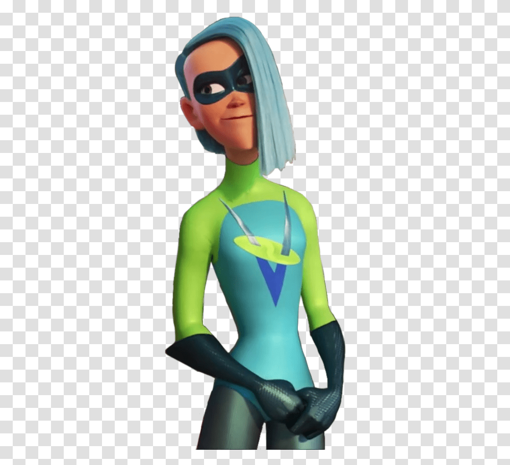 Voyd From The Incredibles 2 Voyd From Incredibles, Sunglasses, Accessories, Accessory, Person Transparent Png