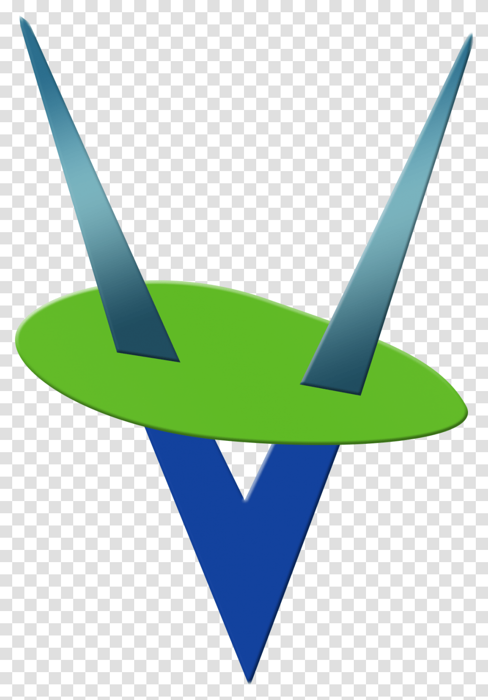 Voyd Incredibles 2 Icon V Shirt Symbol Incredibles 2 Voyd Symbol, Sundial, Cross, Clothing, Art Transparent Png