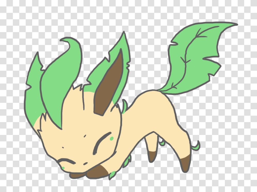 Vp, Animal, Mammal, Hook, Plant Transparent Png