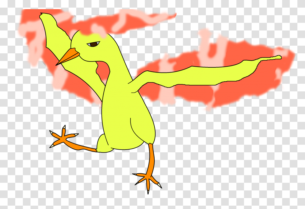 Vp, Animal, Reptile, Gecko, Lizard Transparent Png