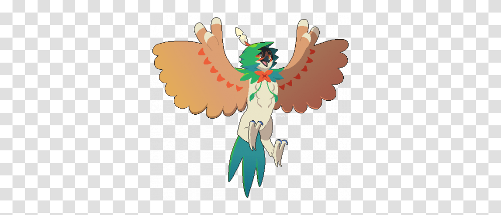 Vp, Angel, Archangel, Cupid Transparent Png