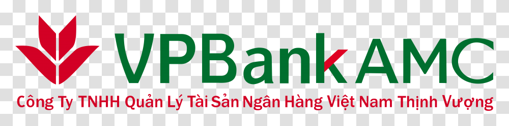 Vp Bank, Word, Logo Transparent Png