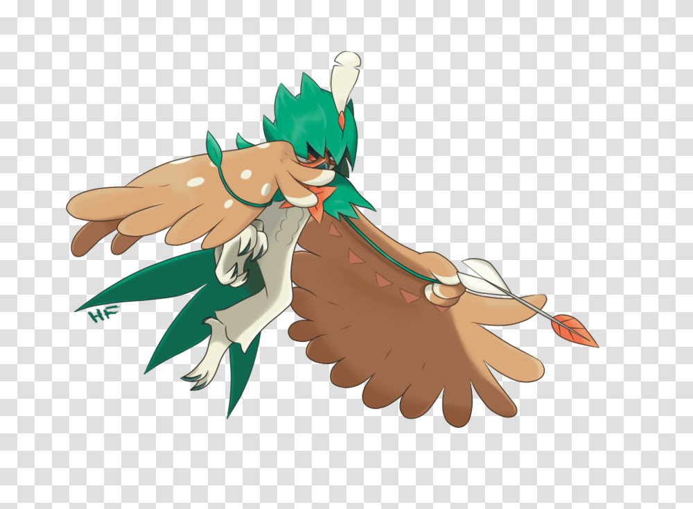 Vp, Bird, Animal, Dragon, Fowl Transparent Png