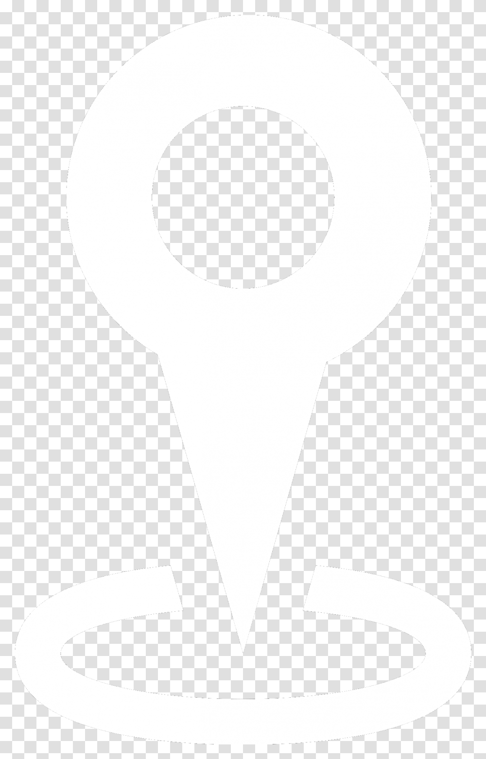Vp Core Dot, Stencil, Light, Hand, Wrench Transparent Png