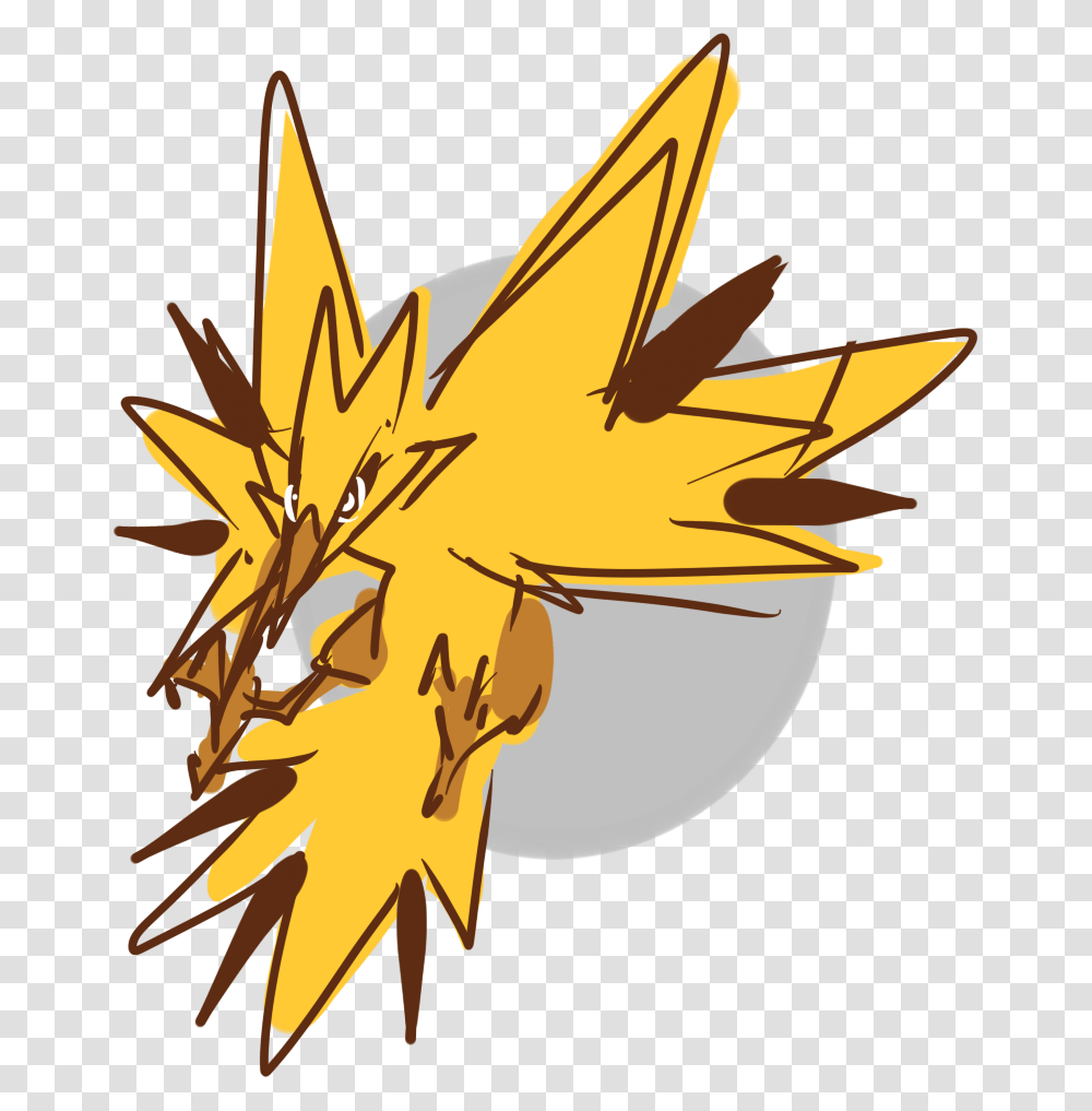 Vp, Leaf, Plant, Maple Leaf, Tree Transparent Png