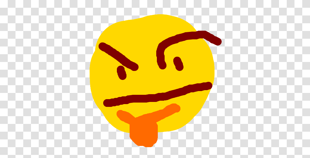 Vp, Plant, Food, Pac Man, Produce Transparent Png