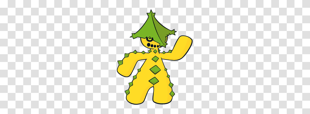 Vp, Plant, Tree, Person Transparent Png