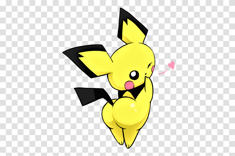 Vp Pokmon, Lighting, Graphics, Art, Hand Transparent Png