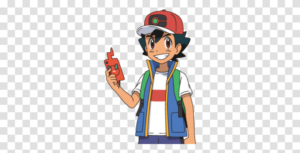 Vp Pokmon, Person, Human, Helmet, Clothing Transparent Png