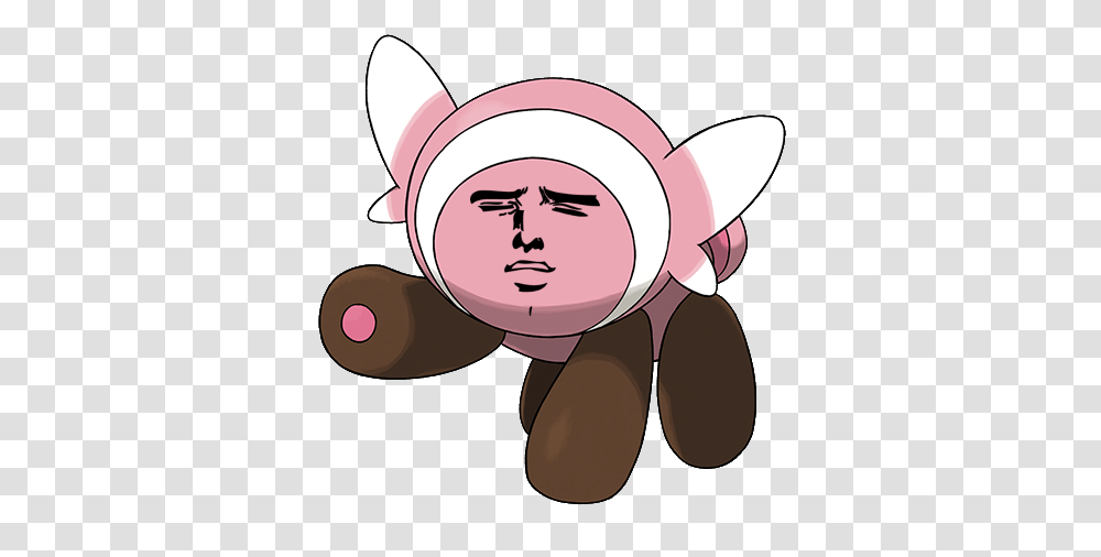 Vp Pokmon Searching For Posts With The Filename 'shit Stufful Pokemon, Face, Plant, Clothing, Animal Transparent Png