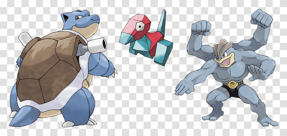 Vp Pokmon Searching For Posts With The Image Hash Pokemon Blastoise, Soccer Ball, Person, People, Robot Transparent Png