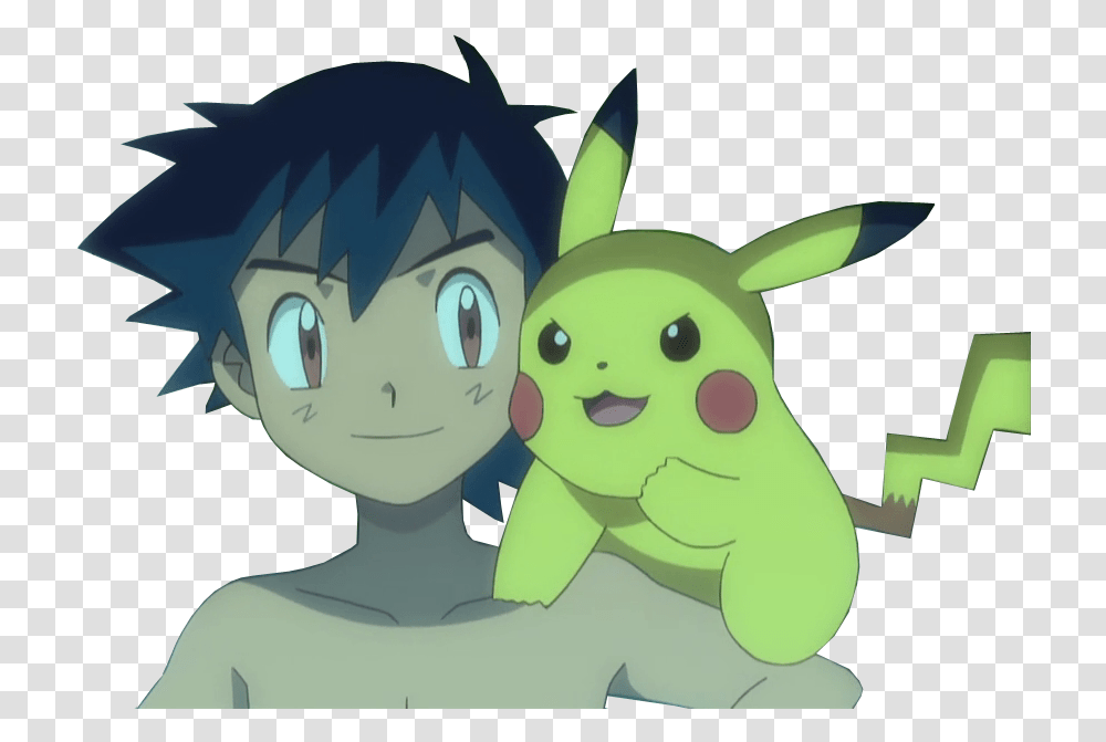 Vp Pokmon Searching For Posts With The Image Hash Pokemon Xyz Episode 30, Art, Toy, Graphics, Animal Transparent Png
