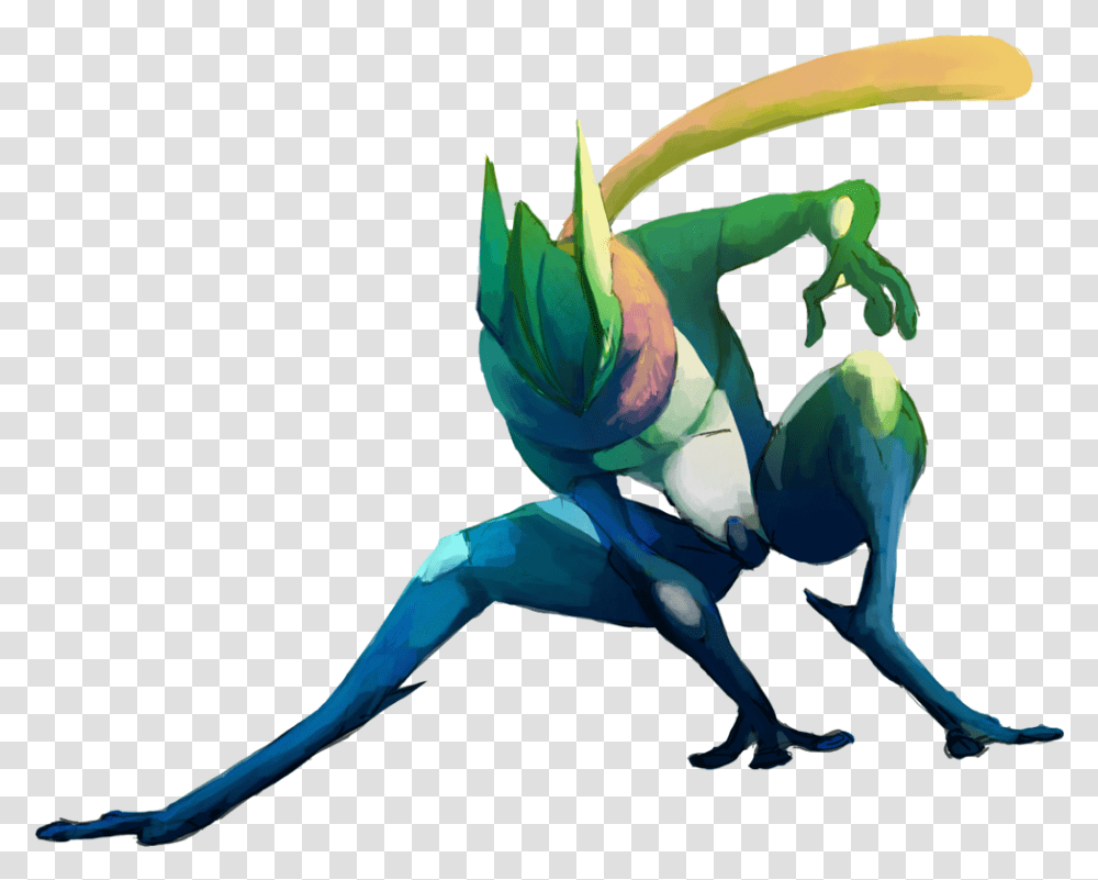 Vp Pokmon Thread 15726520 Illustration, Alien, Bird, Animal, Horse Transparent Png