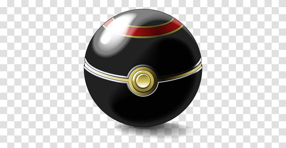 Vp Pokmon Thread 26767970 Luxury Ball Background Pokemon, Sphere, Disk, Helmet, Clothing Transparent Png