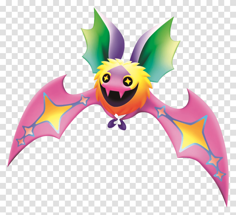 Vp Pokmon Thread 29238286 Kingdom Hearts Dream Eaters, Dragon, Wildlife, Animal, Blow Dryer Transparent Png