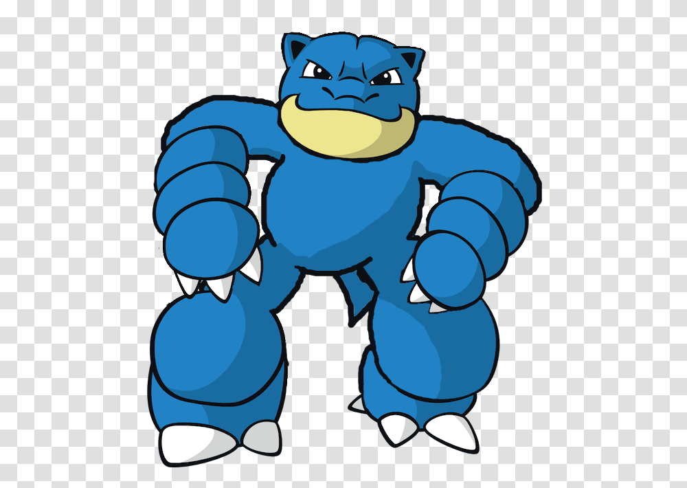 Vp Pokmon Thread 34196126 Pokemon Dream World Art, Robot, Graphics, Pants, Clothing Transparent Png