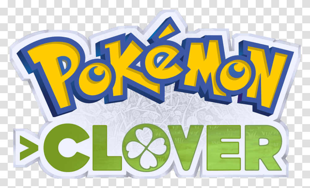 Vp Pokmon Thread 39132700 Pokemon Presents 2021, Text, Alphabet, Word, Number Transparent Png