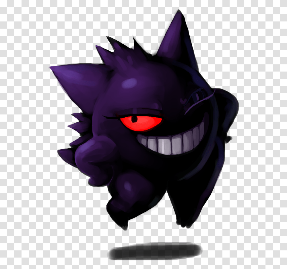 Vp Pokmon Thread 40190004 Cartoon, Angry Birds, Toy, Graphics, Batman Transparent Png