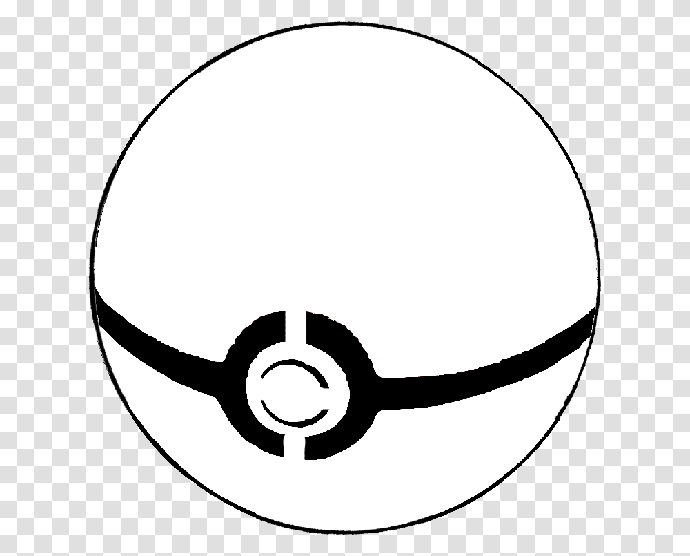 Vp Pokmon Thread 42658398 Circle, Clothing, Apparel, Helmet, Portrait Transparent Png