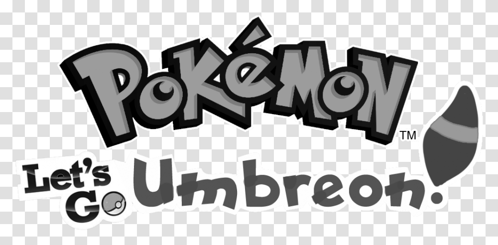 Vp Pokmon Thread 43987325 Cute Pokemon Logo, Text, Alphabet, Label, Word Transparent Png