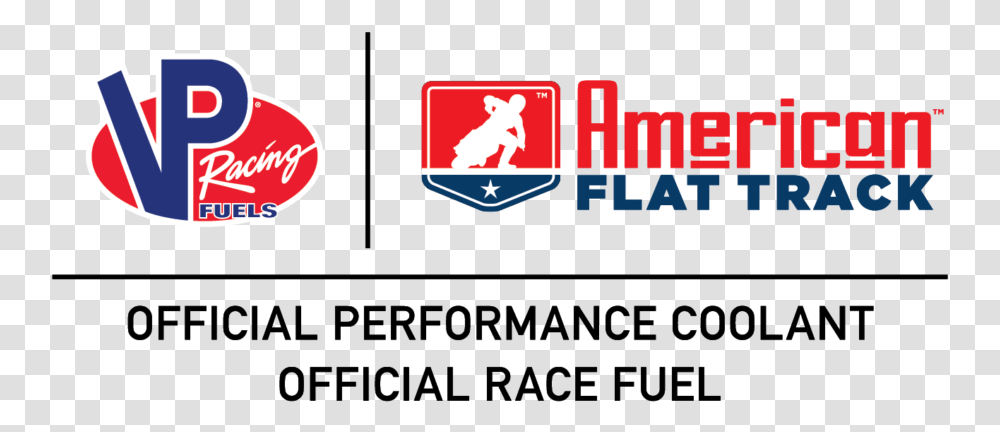 Vp Racing Fuel, Logo, Trademark Transparent Png
