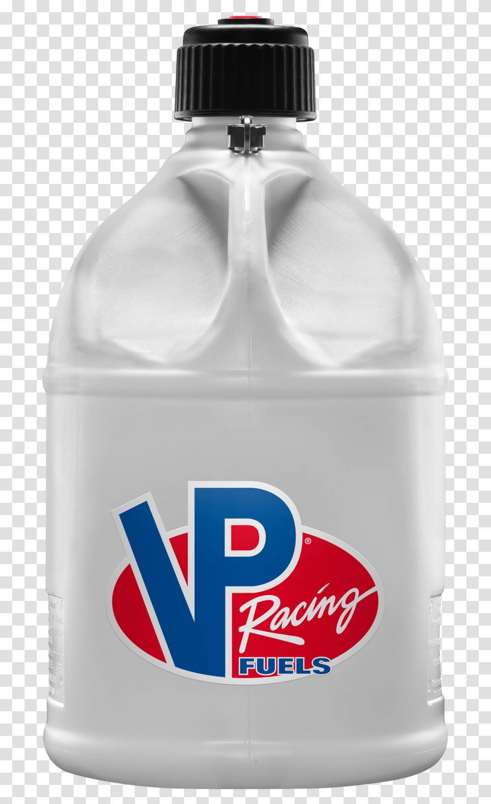 Vp Racing, Milk, Beverage, Cosmetics, Deodorant Transparent Png