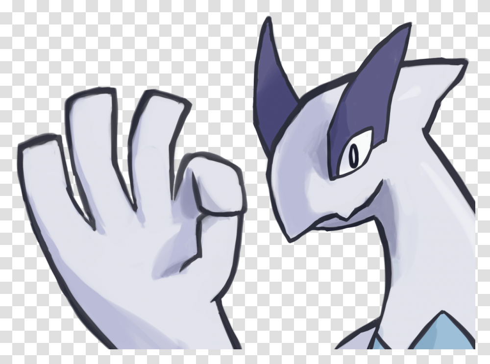 Vp Share Your Autism Here Pokmon 4chan Fictional Character, Hand, Fist, Mammal, Animal Transparent Png