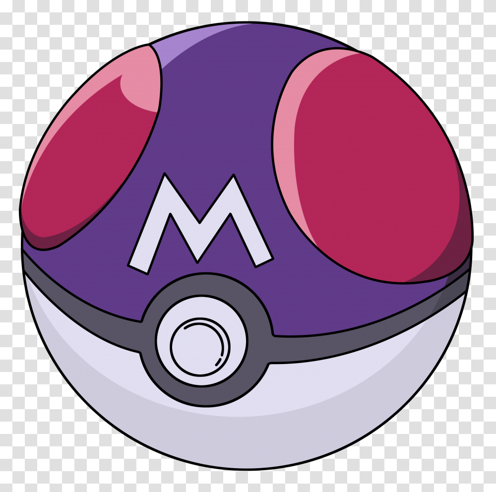 Vp, Sphere, Ball, Apparel Transparent Png