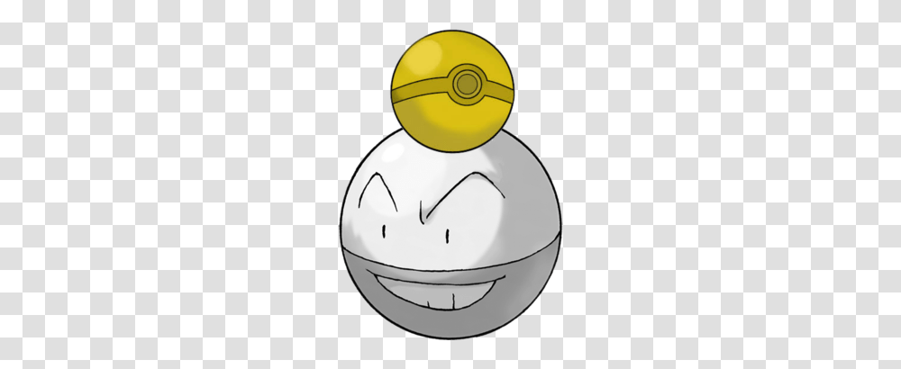 Vp, Sphere, Paper, Nature, Outdoors Transparent Png
