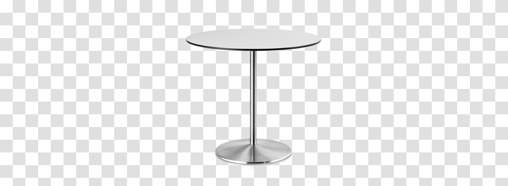 Vp Table, Furniture, Lamp, Coffee Table, Tabletop Transparent Png