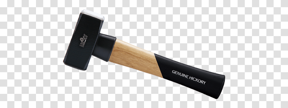 Vpa Gs Certified Hickory Handle Sledge Hammer With, Tool, Axe, Hoe Transparent Png