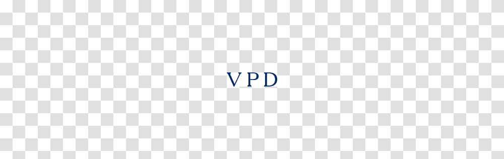 Vpd Financial Software Consulting Crunchbase, Word, Logo, Trademark Transparent Png