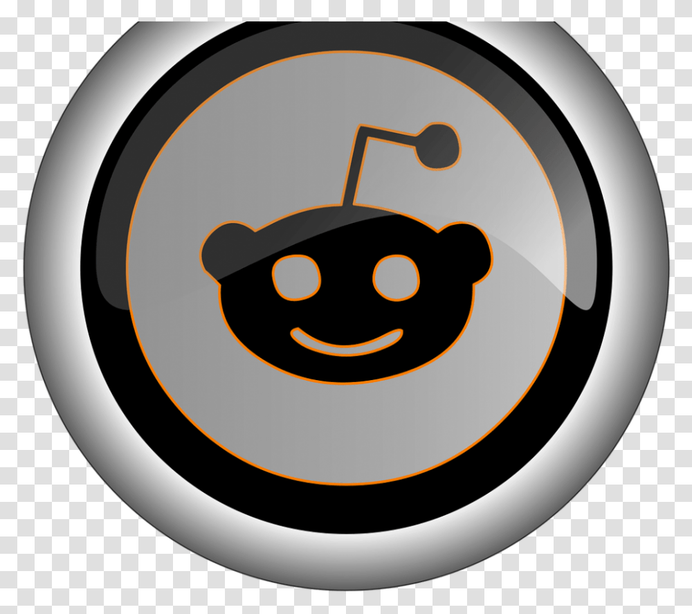 Vpn 360 Review Reddit Happy, Clock Tower, Building, Logo, Symbol Transparent Png