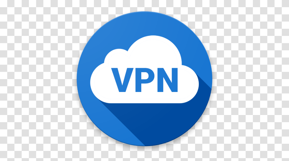 Vpn Cloud App For Windows 10 Creative Pasta, Text, Symbol, Logo, Screen Transparent Png
