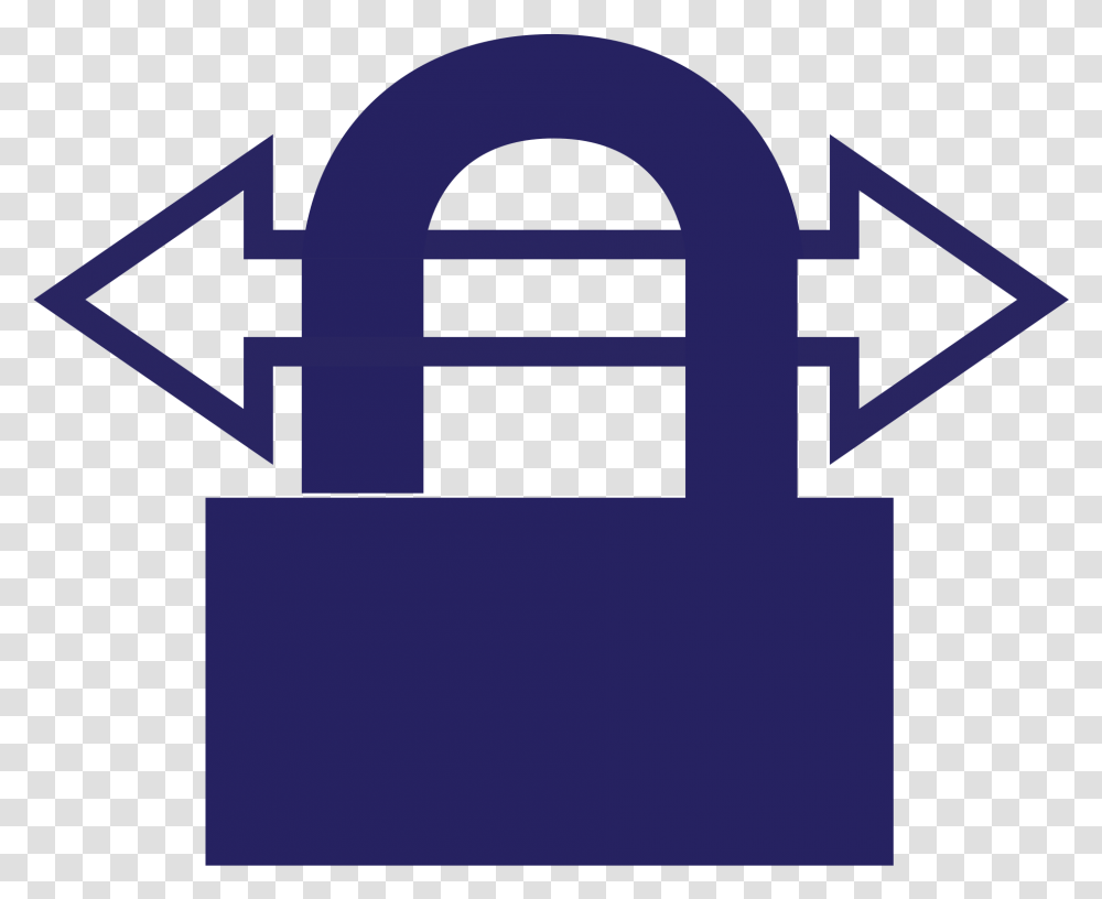 Vpn Connection Icon Vpn Connection Icon, Security, Lock Transparent Png