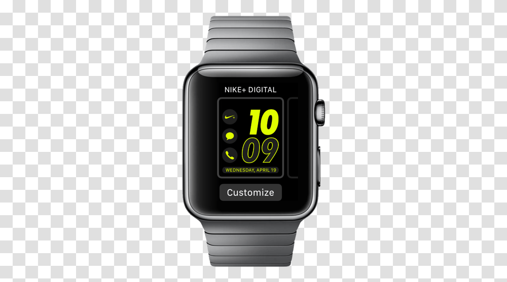 Vpn For Apple Watch, Mobile Phone, Electronics, Cell Phone, Digital Watch Transparent Png